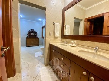COD38730 Casa en Venta 6D Condominio Los Cantaros en Temuco