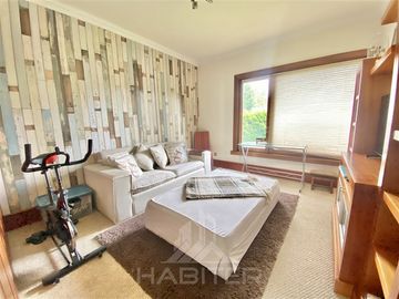COD38730 Casa en Venta 6D Condominio Los Cantaros en Temuco