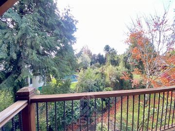 COD38730 Casa en Venta 6D Condominio Los Cantaros en Temuco