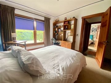 COD38730 Casa en Venta 6D Condominio Los Cantaros en Temuco