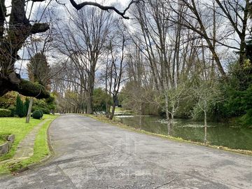 COD38730 Casa en Venta 6D Condominio Los Cantaros en Temuco