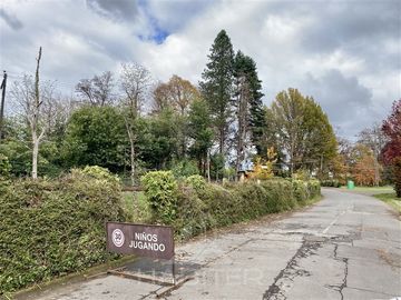 COD38730 Casa en Venta 6D Condominio Los Cantaros en Temuco