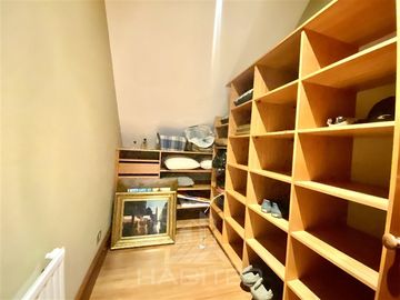 COD38730 Casa en Venta 6D Condominio Los Cantaros en Temuco