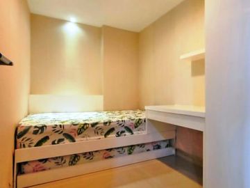Apartement Galeri Ciumbuleuit GCA 2 type 2 BR furnish