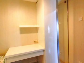 Apartement Galeri Ciumbuleuit GCA 2 type 2 BR furnish