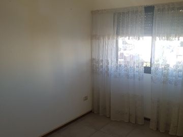 Departamento en venta en Wilde Centro