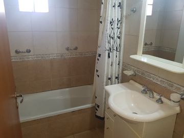 Departamento en venta en Wilde Centro