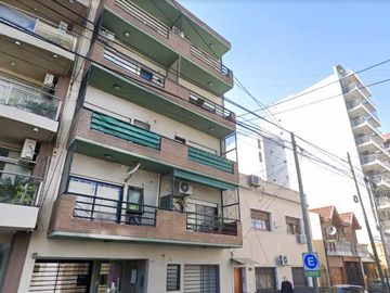 Departamento en venta en Wilde Centro