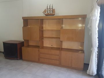 Departamento en venta en Wilde Centro