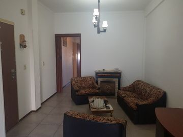 Departamento en venta en Wilde Centro