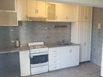 Departamento en venta en Wilde Centro