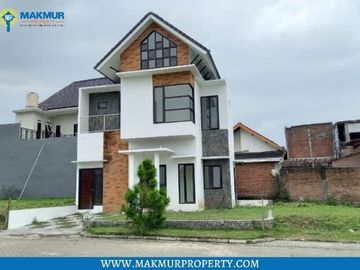 Rumah Murah Di Malang