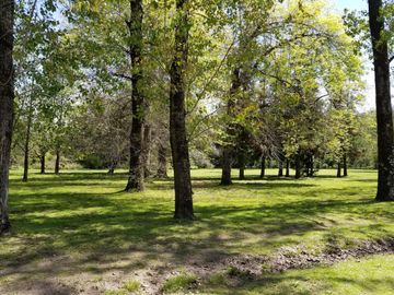CASA COUNTRY LA TRADICIÓN 7 AMB EXC. PARQUE  1540 m2. NOVOAPROPIEDADES
