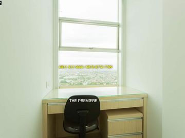 Apartemen Gading Greenhill FUll furnished View Lepas
