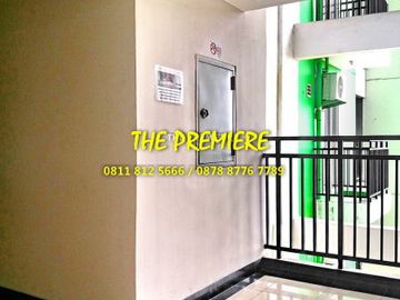 Apartemen Gading Greenhill FUll furnished View Lepas