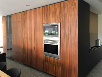 CASA RESIDENCIAL EN VENTA EN EL CLUB Y DENTRO DEL CAMPO DE GOLF TRES MARIAS