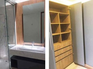 CASA RESIDENCIAL EN VENTA EN EL CLUB Y DENTRO DEL CAMPO DE GOLF TRES MARIAS