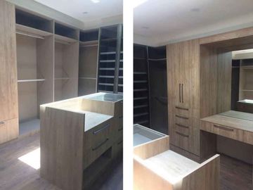 CASA RESIDENCIAL EN VENTA EN EL CLUB Y DENTRO DEL CAMPO DE GOLF TRES MARIAS