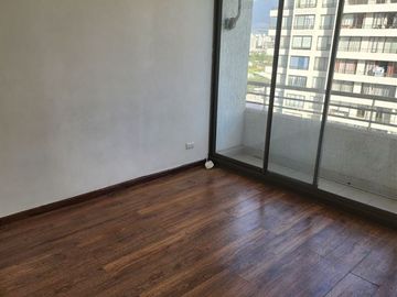 Departamento en Venta en Macul