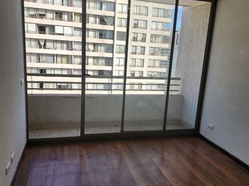 Departamento en Venta en Macul