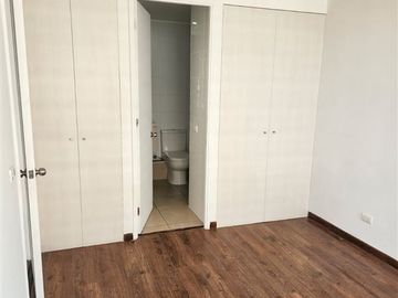 Departamento en Venta en Macul