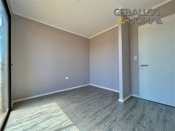 Parcela en venta en Limache