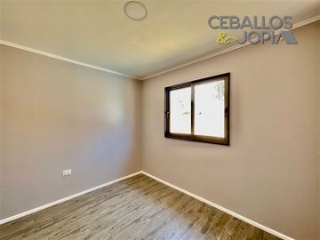 Parcela en venta en Limache