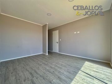 Parcela en venta en Limache