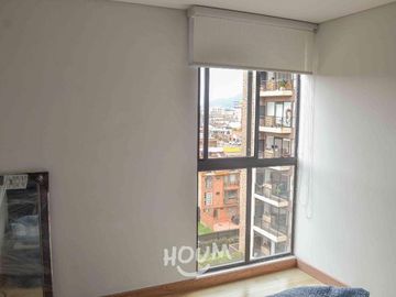 Apartamento delicias norte ID: 175837r