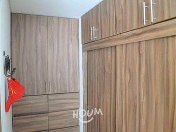 Apartamento delicias norte ID: 175837r