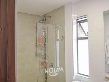 Apartamento delicias norte ID: 175837r