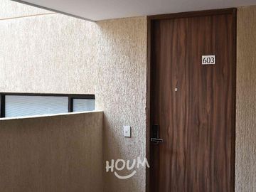 Apartamento delicias norte ID: 175837r