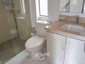 Apartamento delicias norte ID: 175837r