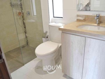 Apartamento delicias norte ID: 175837r
