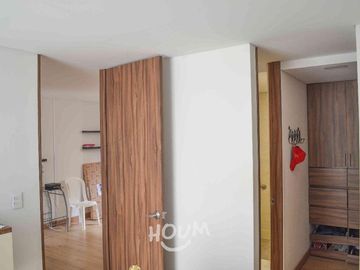 Apartamento delicias norte ID: 175837r