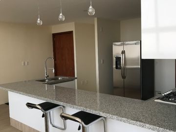 VENTA PENTHOUSE EN BELLEZZIAN Grand Living