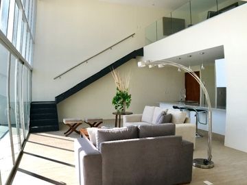 VENTA PENTHOUSE EN BELLEZZIAN Grand Living