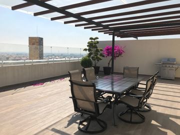 VENTA PENTHOUSE EN BELLEZZIAN Grand Living