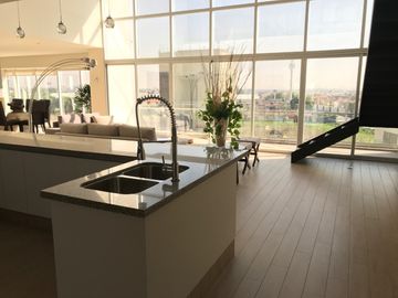 VENTA PENTHOUSE EN BELLEZZIAN Grand Living