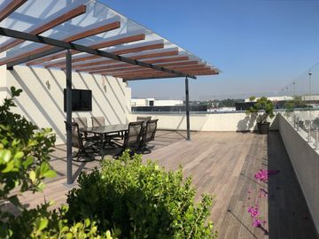 VENTA PENTHOUSE EN BELLEZZIAN Grand Living