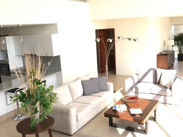 VENTA PENTHOUSE EN BELLEZZIAN Grand Living