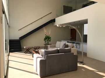 VENTA PENTHOUSE EN BELLEZZIAN Grand Living
