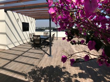 VENTA PENTHOUSE EN BELLEZZIAN Grand Living