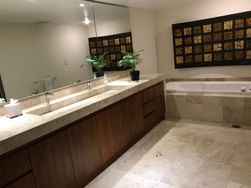 VENTA PENTHOUSE EN BELLEZZIAN Grand Living