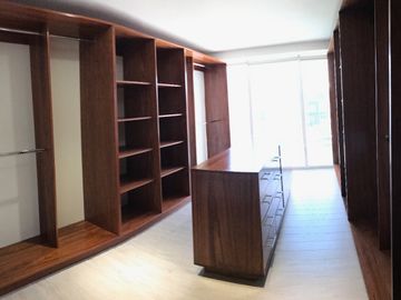 VENTA PENTHOUSE EN BELLEZZIAN Grand Living