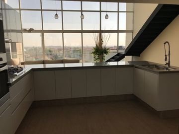 VENTA PENTHOUSE EN BELLEZZIAN Grand Living
