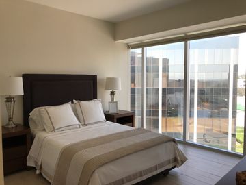 VENTA PENTHOUSE EN BELLEZZIAN Grand Living