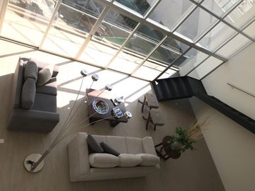 VENTA PENTHOUSE EN BELLEZZIAN Grand Living
