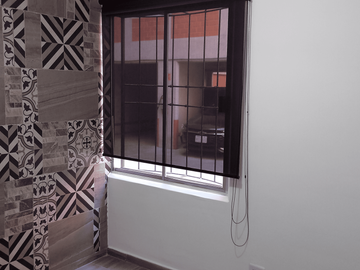 Departamento En Venta En El Centro Histórico