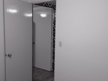 Departamento En Venta En El Centro Histórico